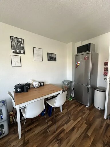 Wohnung zur Miete 700 € 3,5 Zimmer 87 m² Königsteiner Str. 170 Neuenhain Bad Soden 65812