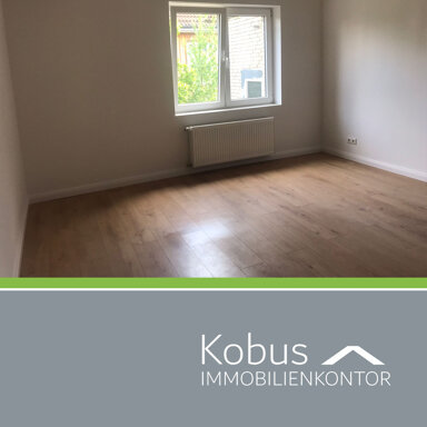 Wohnung zur Miete 520 € 2 Zimmer 53 m² EG Uelzen Uelzen 29525