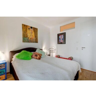 Studio zur Miete 450 € 2 Zimmer 58 m² 1. Geschoss Carl-Leverkus-Straße 41 Wiesdorf - West Leverkusen 51373