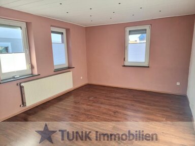 Doppelhaushälfte zur Miete 950 € 5 Zimmer 100 m² 200 m² Grundstück Kahl 63796