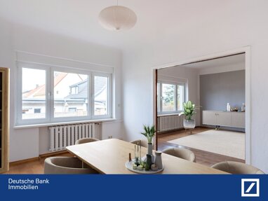 Doppelhaushälfte zum Kauf 599.000 € 6 Zimmer 170 m² 905 m² Grundstück Caputh Schwielowsee 14548
