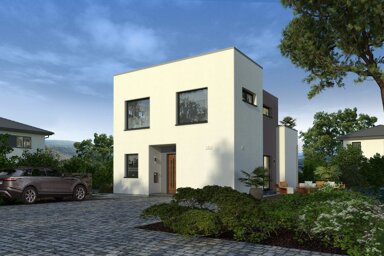 Haus zum Kauf provisionsfrei 450.900 € 7 Zimmer 183 m² 693 m² Grundstück Ölper Braunschweig 38114