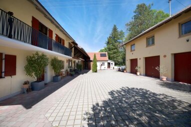 Haus zum Kauf 1.200.000 € 5,5 Zimmer 140 m² 1.900 m² Grundstück Issing Vilgertshofen-Issing 86946