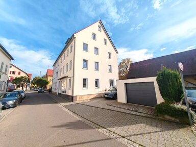 Haus zum Kauf 739.000 € 11 Zimmer 195 m² 234 m² Grundstück Metzingen Metzingen 72555