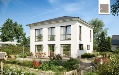 Einfamilienhaus zum Kauf 576.837 € 5 Zimmer 147 m² 500 m² Grundstück Asbach Obrigheim 74847