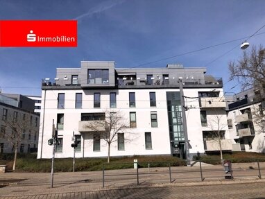Wohnung zum Kauf 308.000 € 2 Zimmer 69 m² Brühlervorstadt Erfurt 99084
