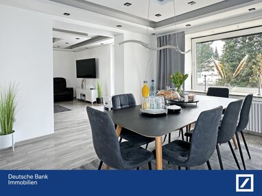 Mehrfamilienhaus zum Kauf 320.000 € 8 Zimmer 192,6 m² 675 m² Grundstück Rinteln Rinteln 31737