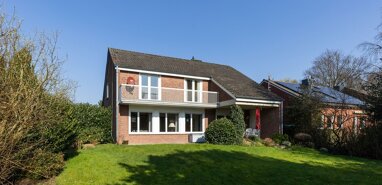 Einfamilienhaus zum Kauf 990.000 € 7 Zimmer 151 m² 749 m² Grundstück Mauritz - Ost Münster 48155