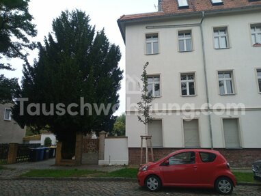 Wohnung zur Miete 1.067 € 4 Zimmer 97 m² 1. Geschoss Babelsberg - Nord Potsdam 14482