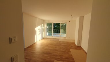 Wohnung zur Miete 1.680 € 2 Zimmer 70 m² 2. Geschoss Am Mitterfeld 22a Trudering - Riem München 81829