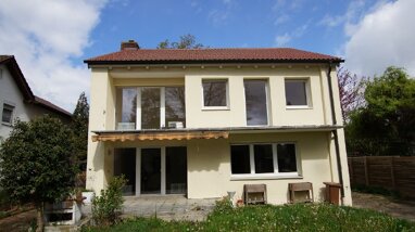 Einfamilienhaus zum Kauf 499.000 € 4 Zimmer 158,8 m² 607 m² Grundstück Planungsbezirk 123 Straubing 94315