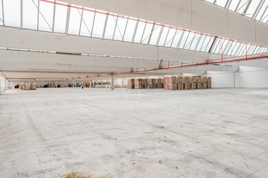 Lagerhalle zur Miete 2,50 € 4.846,9 m² Lagerfläche Aschendorf Papenburg 26871