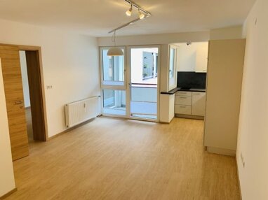 Apartment zur Miete 590,91 € 2 Zimmer 54 m² 2. Geschoss Kaiserbergstraße 30 Kufstein 6330