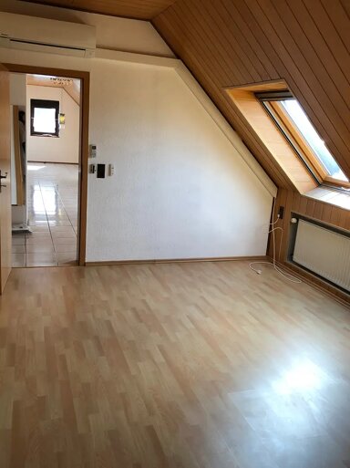 Wohnung zur Miete 700 € 4 Zimmer 95 m² frei ab sofort Ascherslebener Weg 27A Rudow Berlin 12355