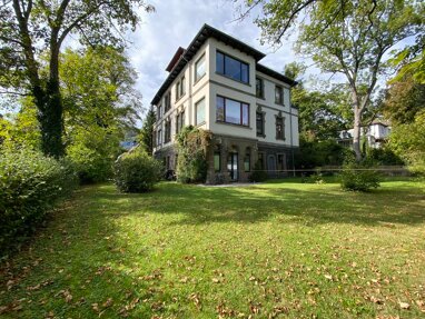 Wohnung zum Kauf 449.000 € 3 Zimmer 142 m² 1. Geschoss Mulang Kassel 34131