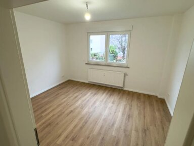 Wohnung zur Miete 700 € 3 Zimmer 81 m² frei ab sofort Ostertagstraße 13 Eltingen Leonberg 71229