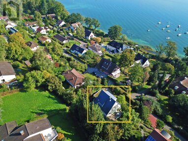 Einfamilienhaus zum Kauf 2.990.000 € 7 Zimmer 269 m² 1.142 m² Grundstück Litzelstetten Konstanz 78465