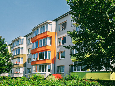 Wohnung zur Miete 265 € 1 Zimmer 35,2 m² Erdgeschoss frei ab 01.10.2024 Klosterstraße 2 Prenzlau Prenzlau 17291