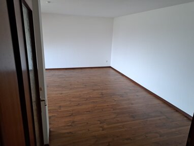 Wohnung zur Miete 415 € 2 Zimmer 69 m² 3. Geschoss Erich-Ollenhauer-Straße 150 Lebenstedt 2 Salzgitter 38226