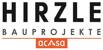 Hirzle Bauunternehmen GmbH