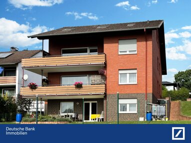 Mehrfamilienhaus zum Kauf 279.000 € 8 Zimmer 273,4 m² 814 m² Grundstück Schaumburg Rinteln 31737