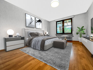 Mehrfamilienhaus zum Kauf 525.000 € 7 Zimmer 163 m² 311 m² Grundstück Eibach Nürnberg / Eibach 90451