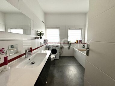 Einfamilienhaus zum Kauf 6 Zimmer 240 m² 433 m² Grundstück Freital Freital 01705
