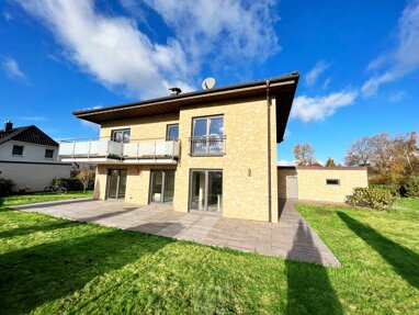 Einfamilienhaus zum Kauf 949.000 € 6 Zimmer 238 m² 1.226 m² Grundstück Steinhude Wunstorf 31515