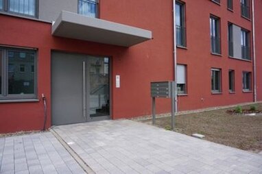 Wohnung zum Kauf Provisionsfrei 100.000 € 3 Zimmer 85 m² Comeniusstraße 8 Alt Fermersleben Magdeburg 39122
