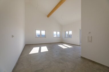 Wohnung zum Kauf Provisionsfrei 599.000 € 3 Zimmer 115,5 m² Huchenfeld - Stadtviertel 144 Pforzheim / Huchenfeld 75181