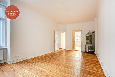 Wohnung zum Kauf 170.000 € 2 Zimmer 47 m² 4. Geschoss Eylauer Straße 14 Schöneberg Berlin 10965