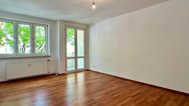 Wohnung zum Kauf 465.000 € 2,5 Zimmer 63 m² 1. Geschoss frei ab sofort Dom Pedro München 80637