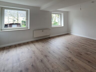 Wohnung zur Miete 500 € 3 Zimmer 80,1 m² 2. Geschoss frei ab 01.02.2025 Schönauer Straße 6 Horst Gelsenkirchen 45899