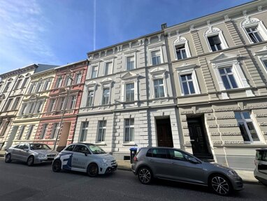 Wohnung zum Kauf 195.000 € 3 Zimmer 82,7 m² 3. Geschoss Gladbach Mönchengladbach 41061