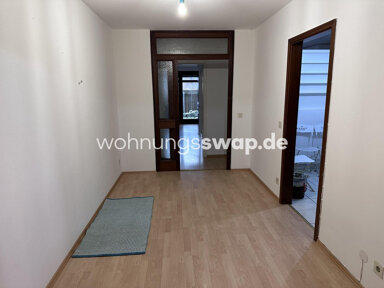 Studio zur Miete 1.400 € 3 Zimmer 65 m² EG Moosach-Bahnhof 80992