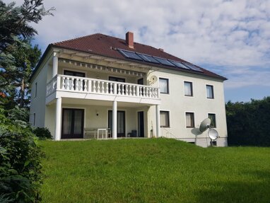 Mehrfamilienhaus zum Kauf 680.000 € 8 Zimmer 270,2 m² 1.597 m² Grundstück Walkersdorf am Kamp 3492