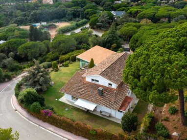 Villa zum Kauf Provisionsfrei 1.750.000 € 11 Zimmer 770 m² 2.454 m² Grundstück Sant Andreu de Llavaneres 08392