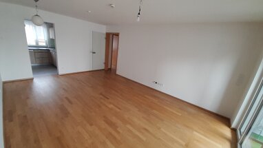 Wohnung zum Kauf Provisionsfrei 395.000 € 3 Zimmer 80 m² 2. Geschoss Mühlstr. Unterweihersbuch Stein 90547