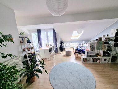 Apartment zur Miete 850 € 3 Zimmer 75 m² 4. Geschoss Weißensee 13088