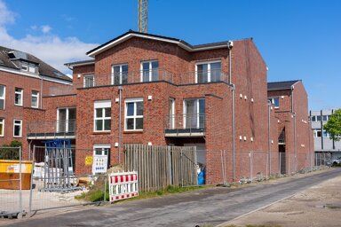 Wohnung zum Kauf 268.000 € 2 Zimmer 63,5 m² 1. Geschoss frei ab sofort Papenburg - Untenende Papenburg 26871