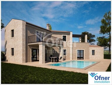 Villa zum Kauf 655.000 € 4 Zimmer 172 m² 778 m² Grundstück Porec 52440