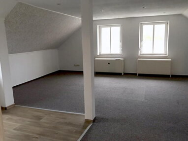 Mehrfamilienhaus zum Kauf 399.000 € 16 Zimmer 416 m² 2.481 m² Grundstück Gützkow Gützkow 17506