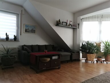 Wohnung zur Miete 400 € 2 Zimmer 48 m² 2. Geschoss frei ab 01.03.2025 Elz Elz , Westerw 65604