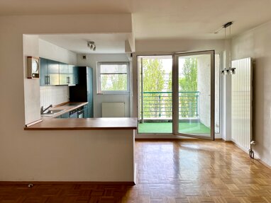 Wohnung zum Kauf 415.000 € 2 Zimmer 69 m² Charlottenburg Berlin 10587