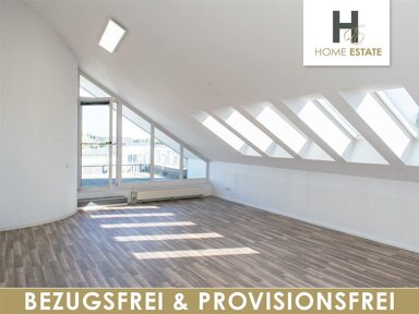 Terrassenwohnung zum Kauf provisionsfrei 320.000 € 3 Zimmer 80 m² 2. Geschoss frei ab sofort An den Eichen 3 B Ruhlsdorf Teltow 14513