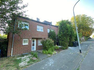 Mehrfamilienhaus zum Kauf 914.000 € 15 Zimmer 338,5 m² 777 m² Grundstück Dahl Mönchengladbach 41069