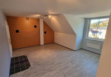 Wohnung zur Miete 620 € 3 Zimmer 72 m² 2. Geschoss frei ab sofort Waidhofen an der Ybbs Waidhofen an der Ybbs 3340