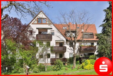Maisonette zum Kauf 395.000 € 3,5 Zimmer 111 m² frei ab 01.08.2024 Thon Nürnberg 90425