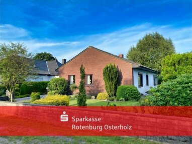 Bungalow zum Kauf 289.000 € 5 Zimmer 149 m² 1.508 m² Grundstück Schwanewede Schwanewede 28790