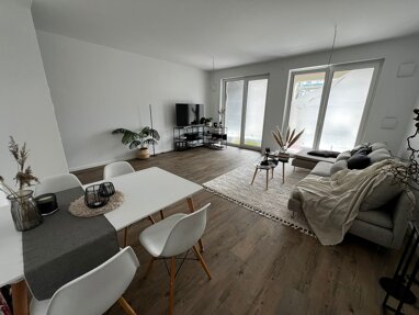 Wohnung zum Kauf Provisionsfrei 510.000 € 3 Zimmer 85 m² 4. Geschoss Ponttor Aachen 52072